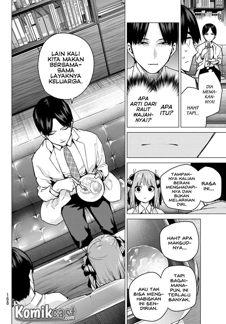 Chapter 104 - halaman 12