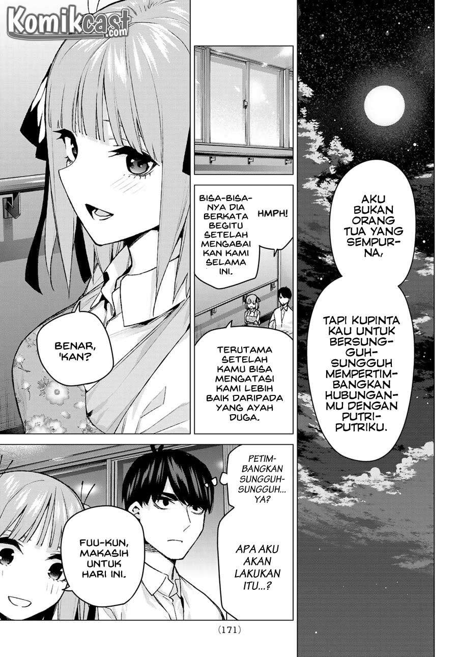 Chapter 104 - halaman 15