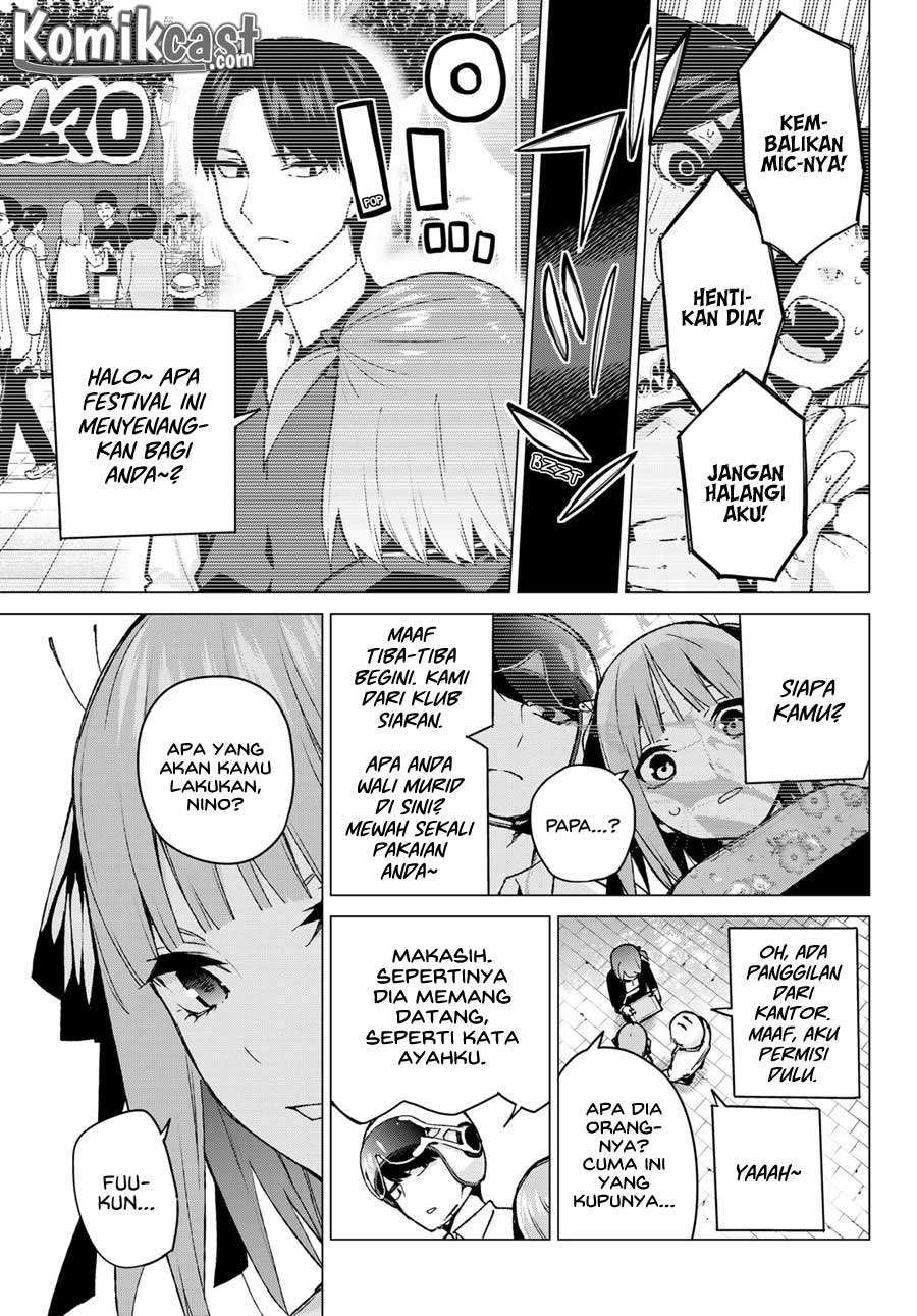 Chapter 104 - halaman 6