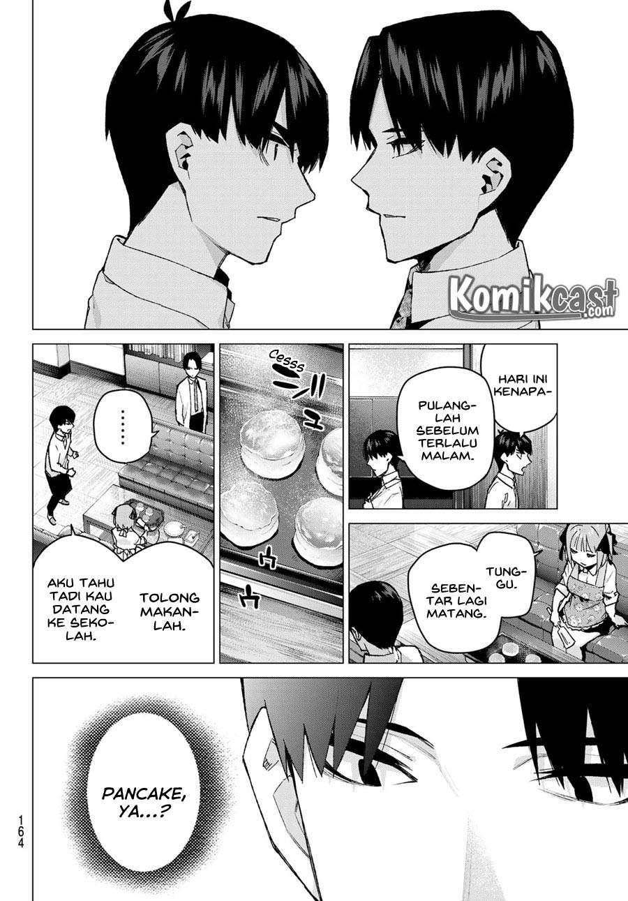 Chapter 104 - halaman 8