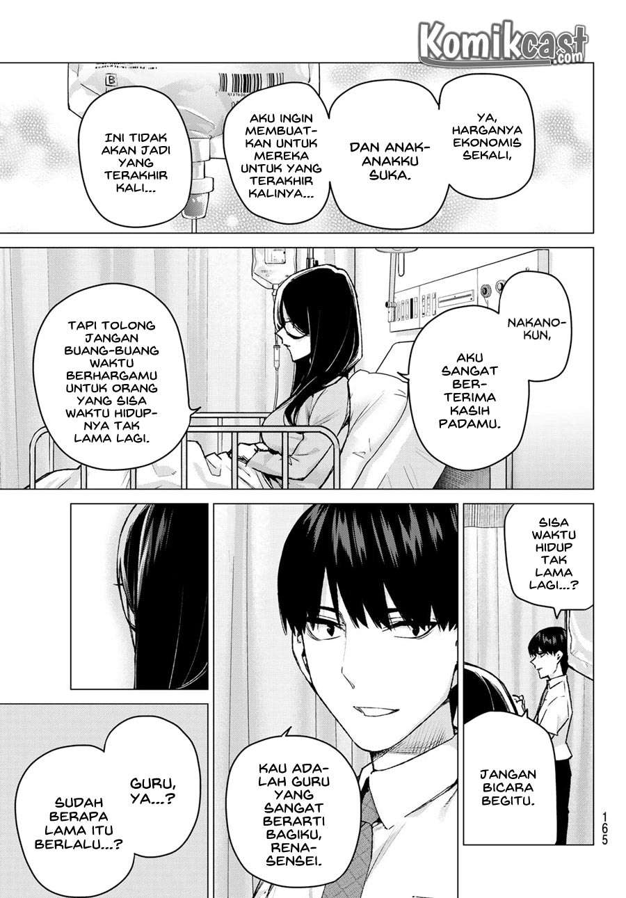 Chapter 104 - halaman 9