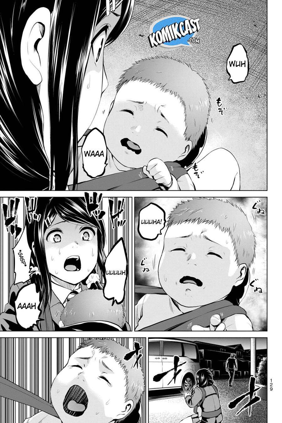 Chapter 57 - halaman 5