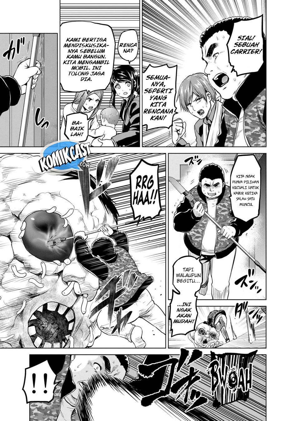 Chapter 56 - halaman 13