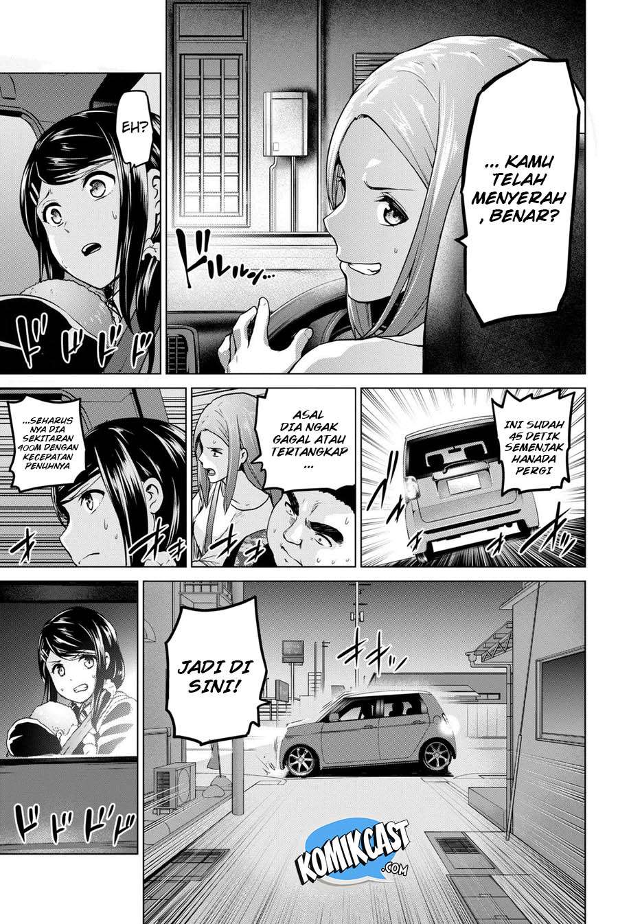 Chapter 56 - halaman 17