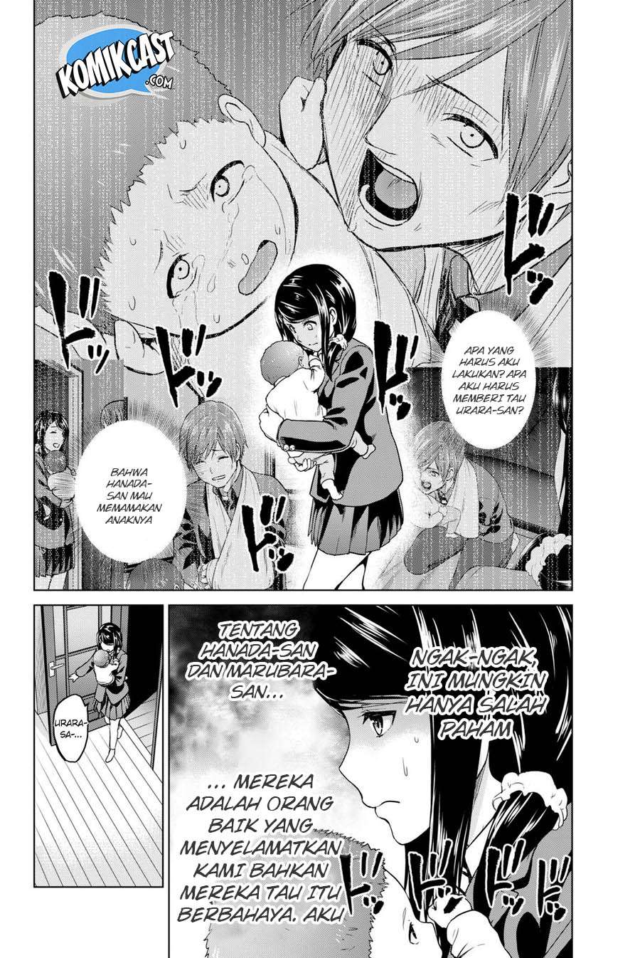 Chapter 56 - halaman 4