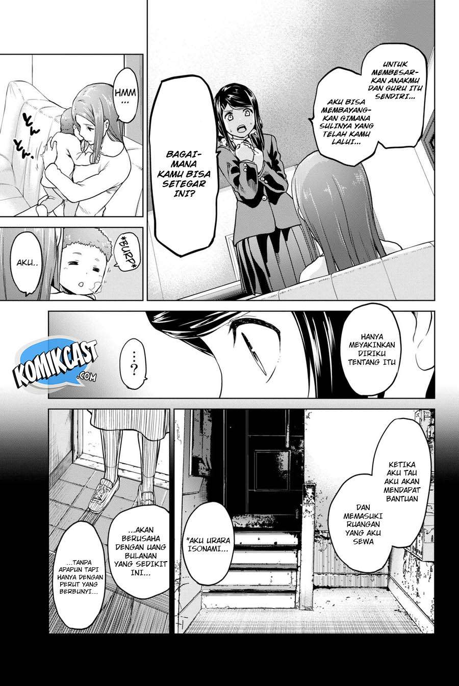 Chapter 56 - halaman 7