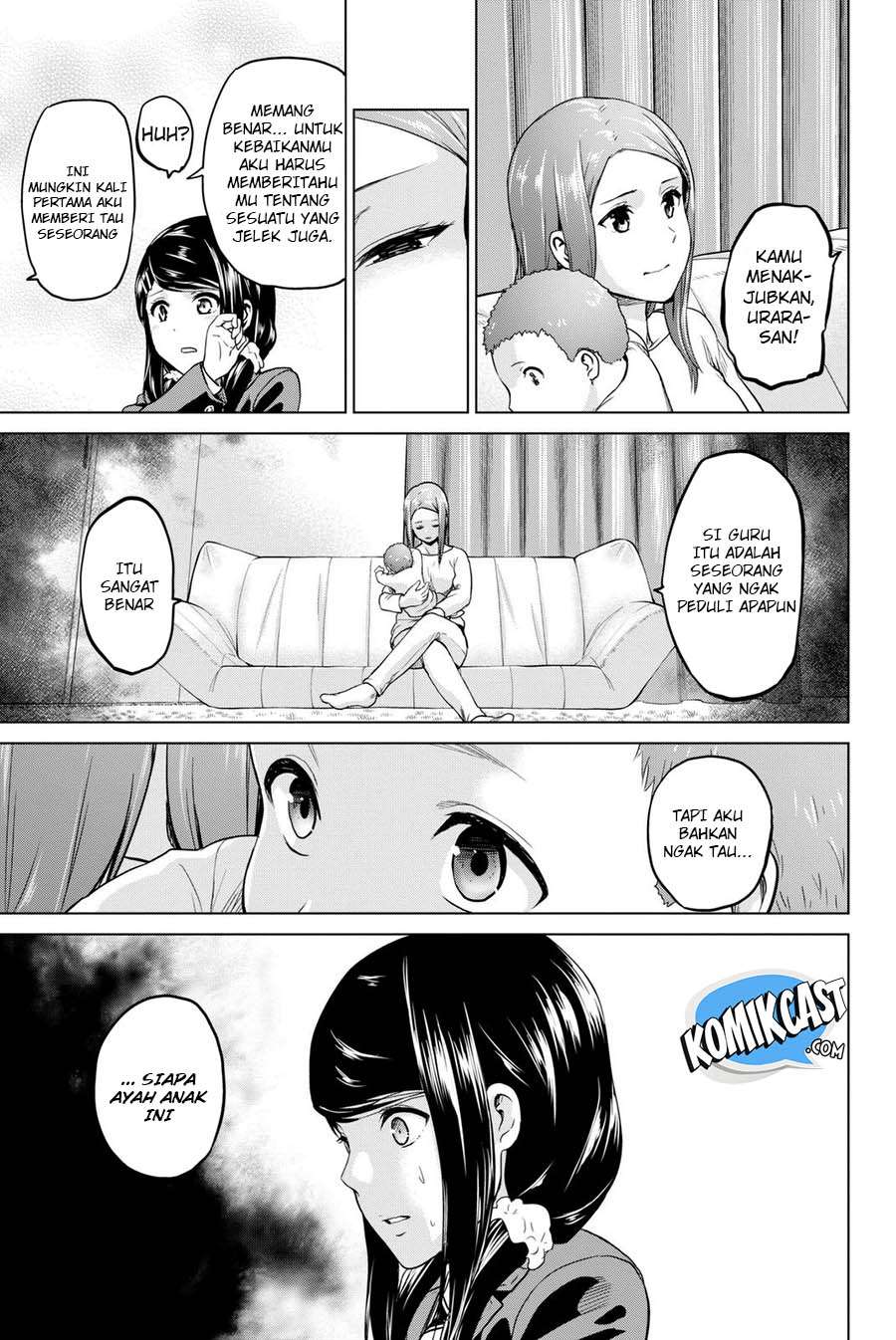 Chapter 56 - halaman 9