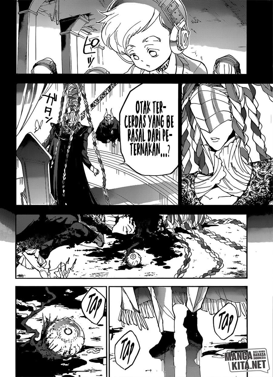 Chapter 152 - halaman 11