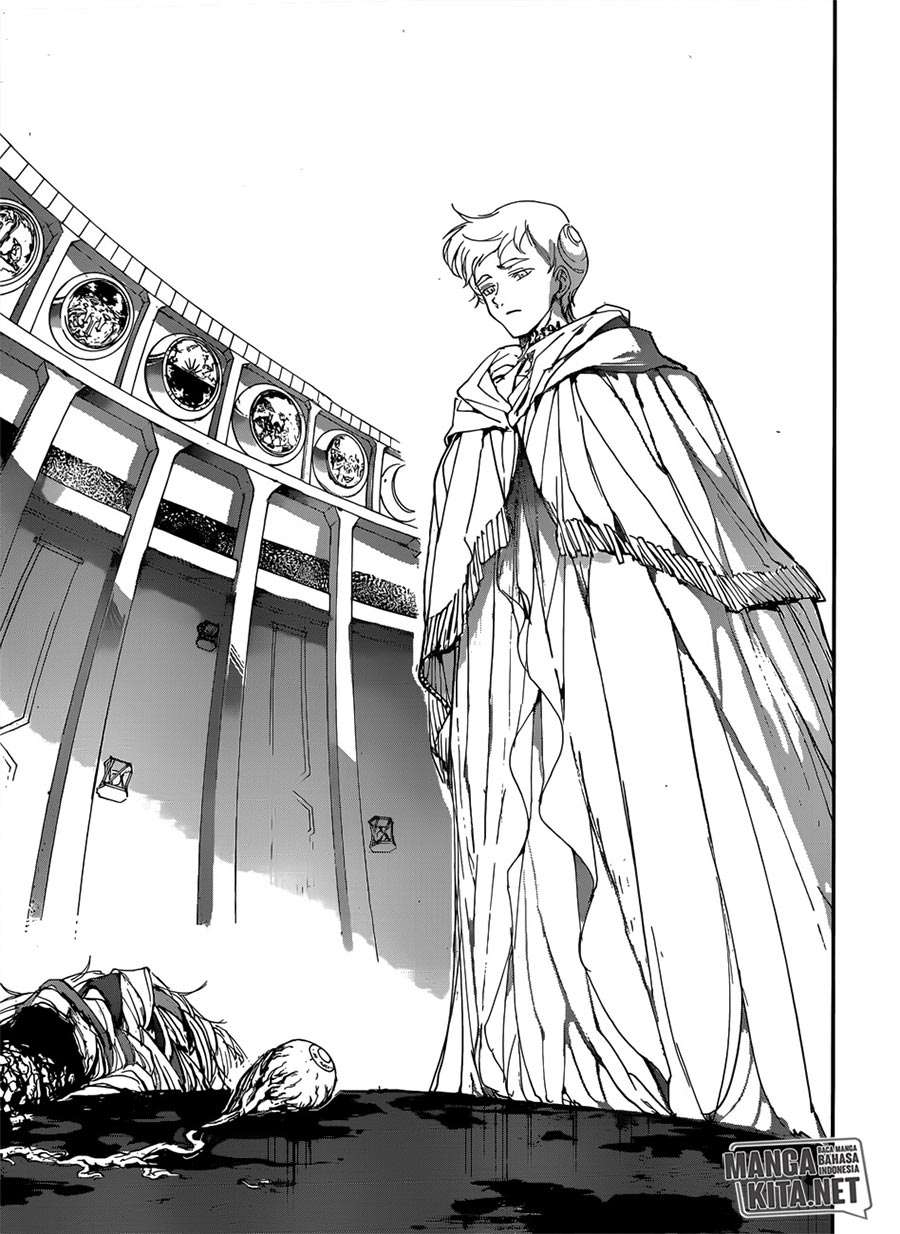 Chapter 152 - halaman 12