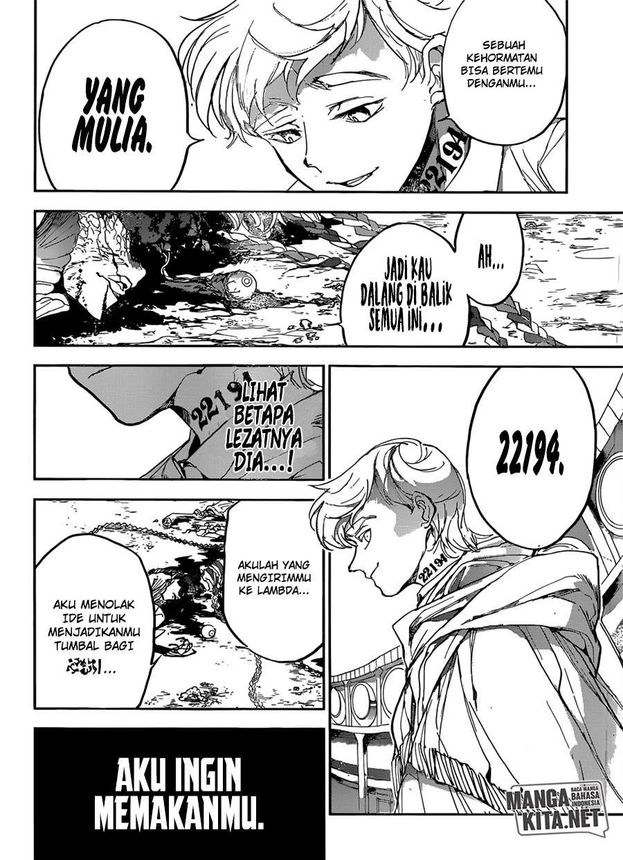 Chapter 152 - halaman 13