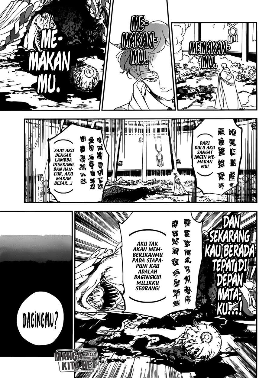 Chapter 152 - halaman 14
