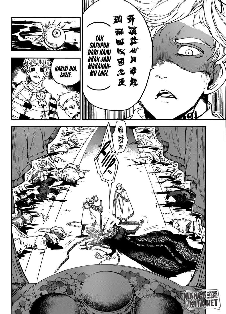 Chapter 152 - halaman 15