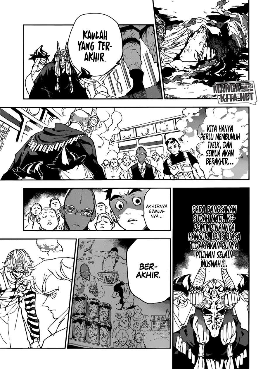 Chapter 152 - halaman 16