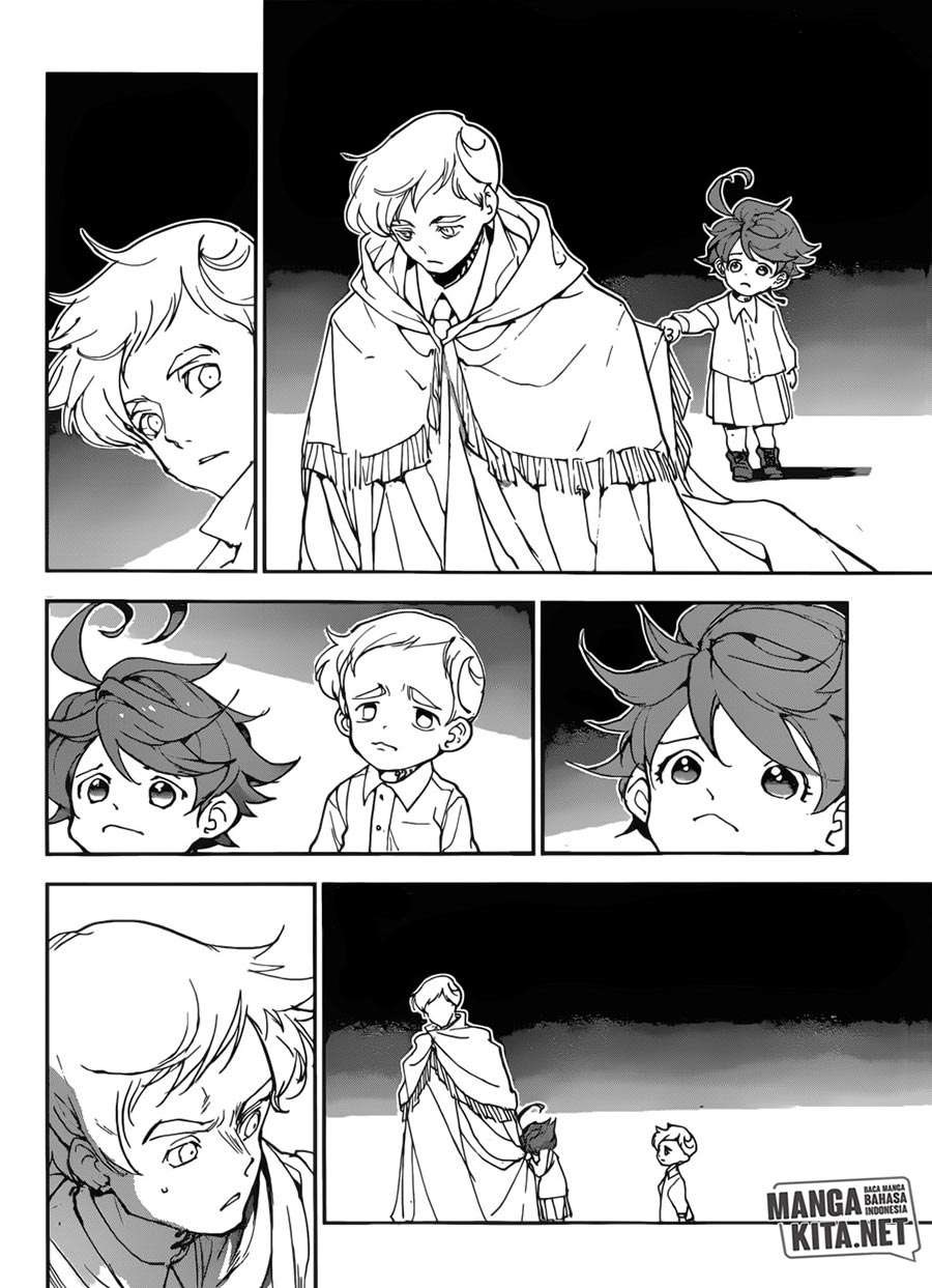 Chapter 152 - halaman 17