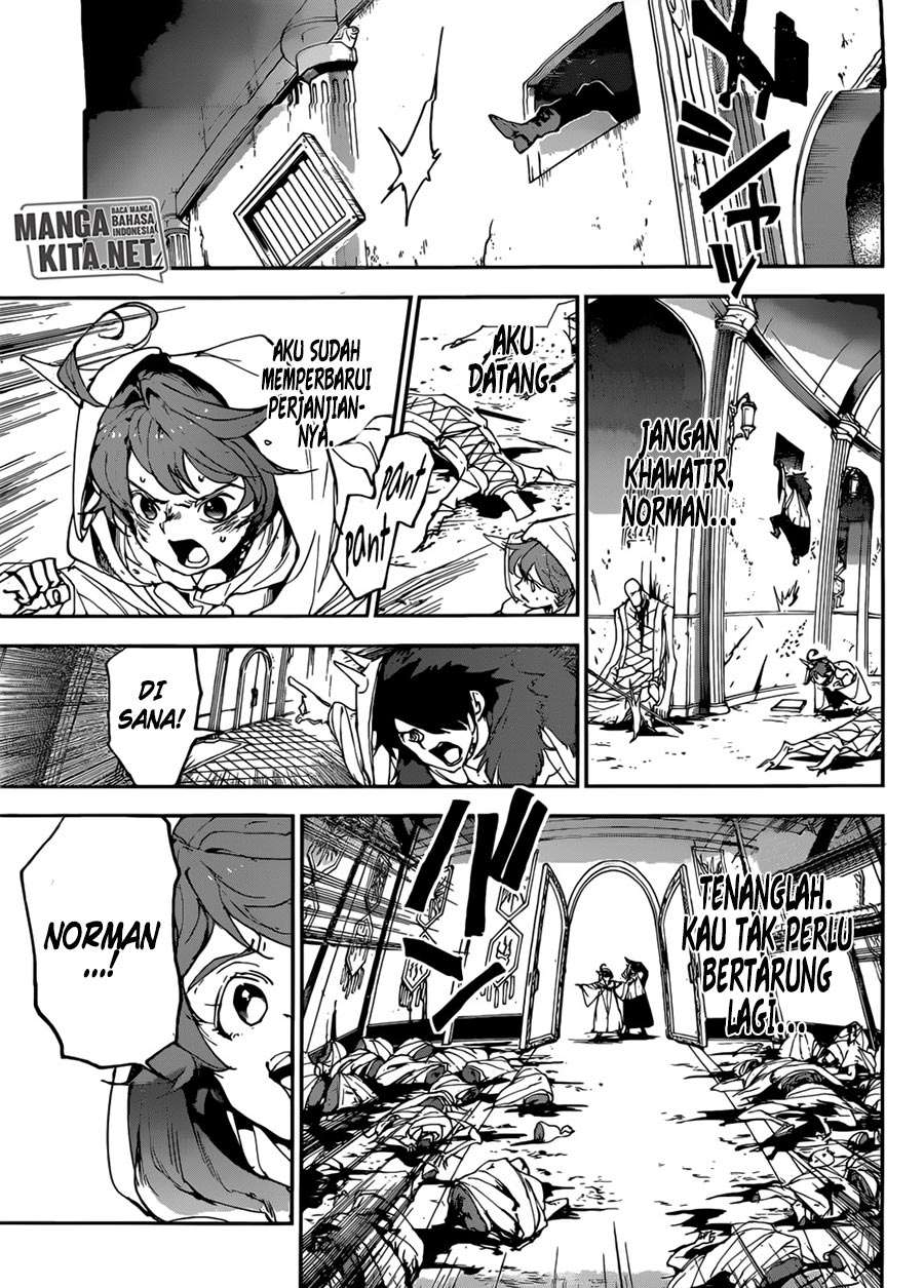 Chapter 152 - halaman 18