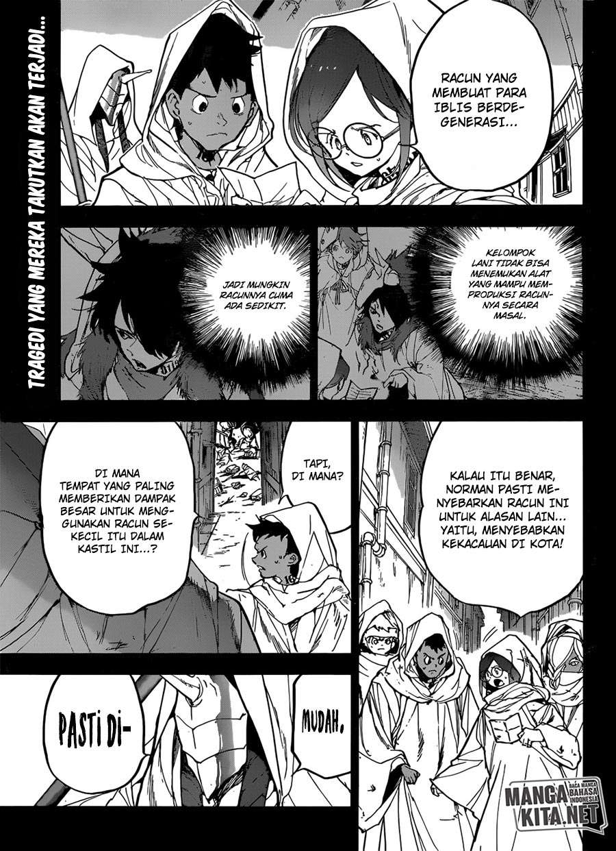 Chapter 152 - halaman 3
