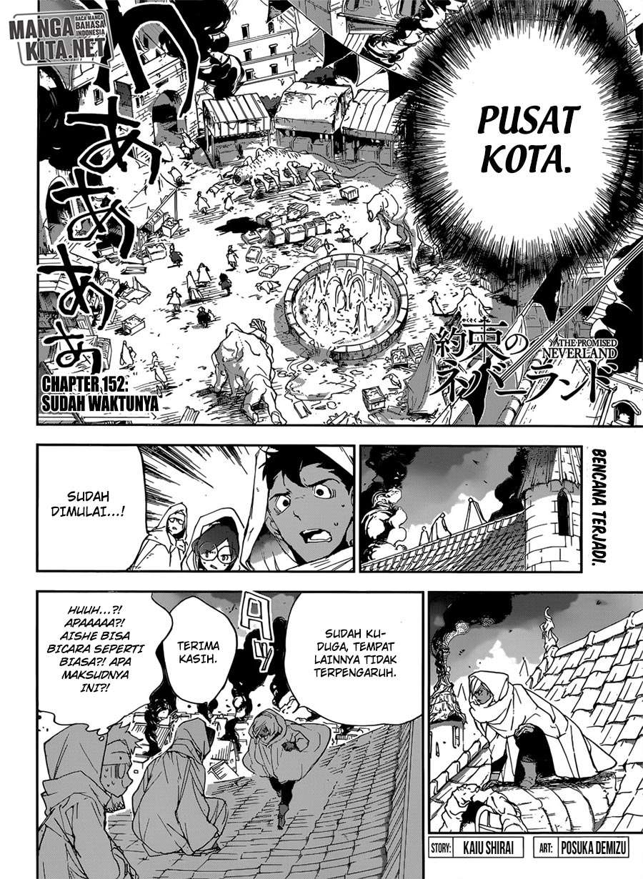Chapter 152 - halaman 4
