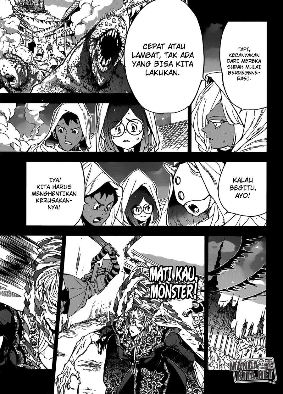 Chapter 152 - halaman 5