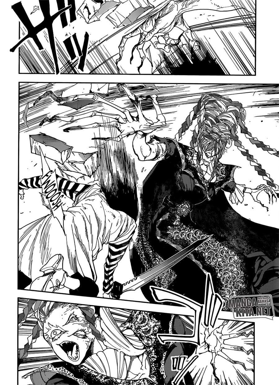 Chapter 152 - halaman 6