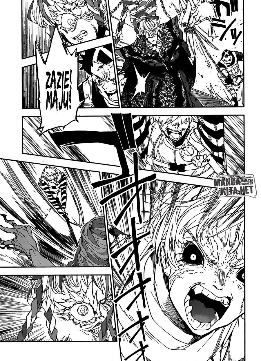 Chapter 152 - halaman 7