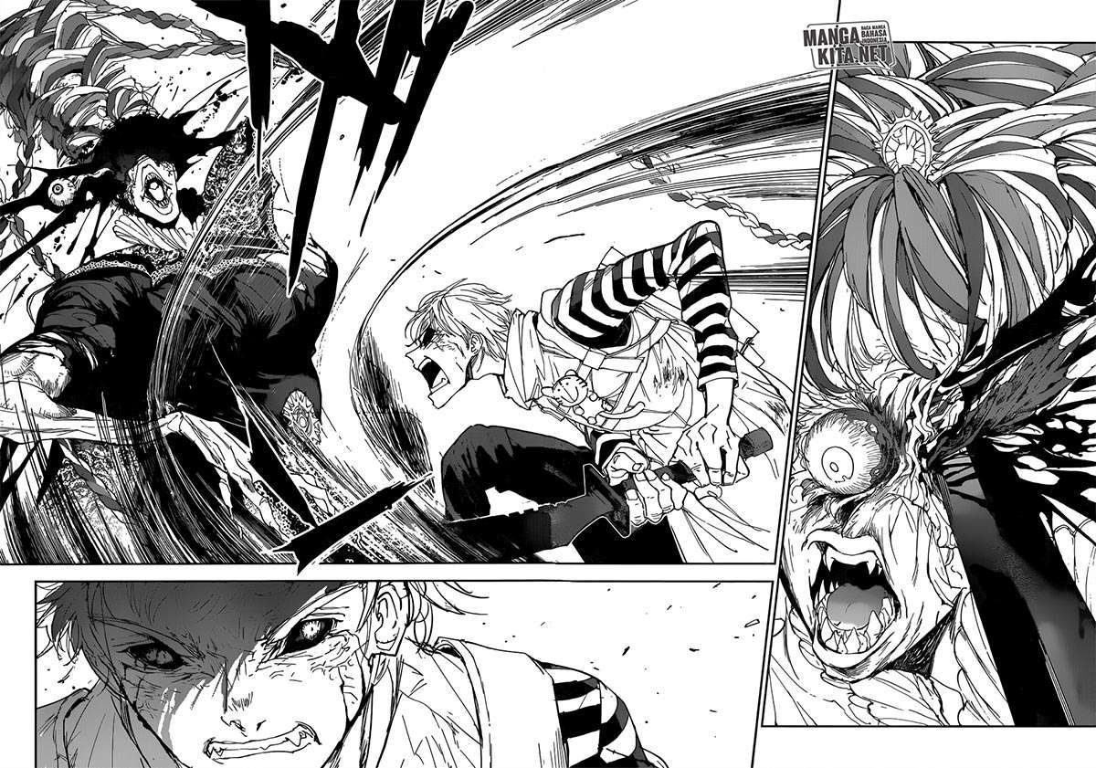 Chapter 152 - halaman 8