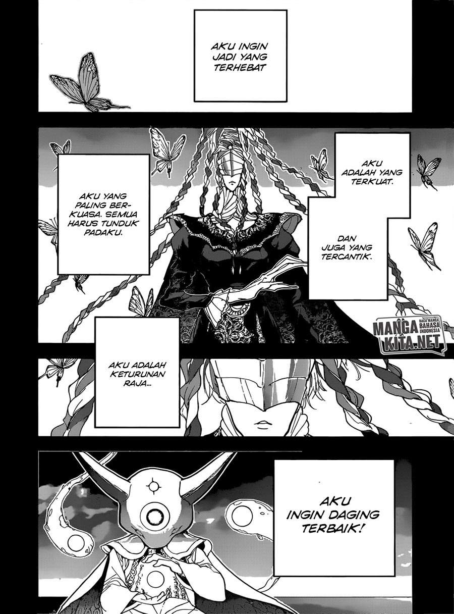 Chapter 152 - halaman 9