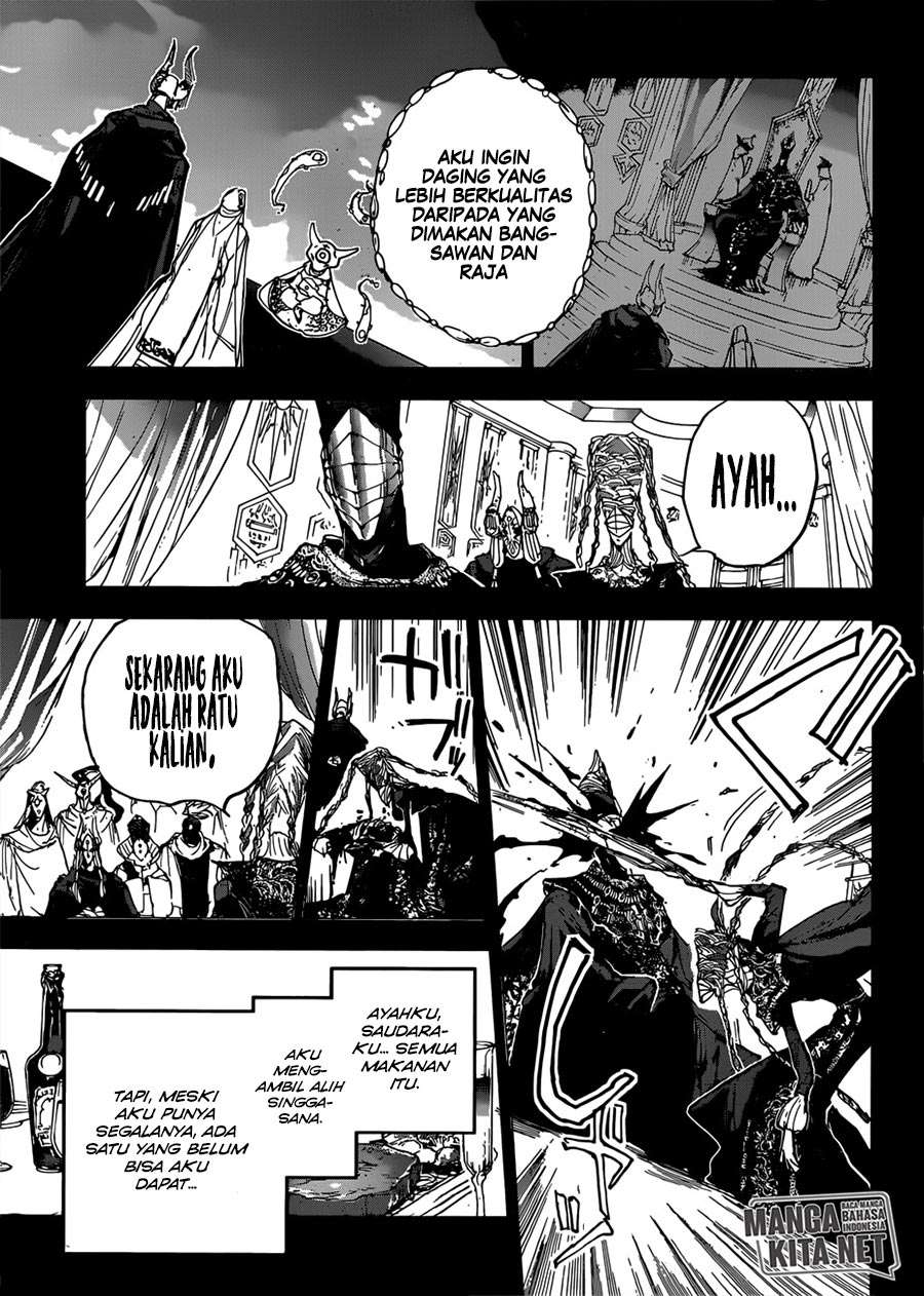 Chapter 152 - halaman 10