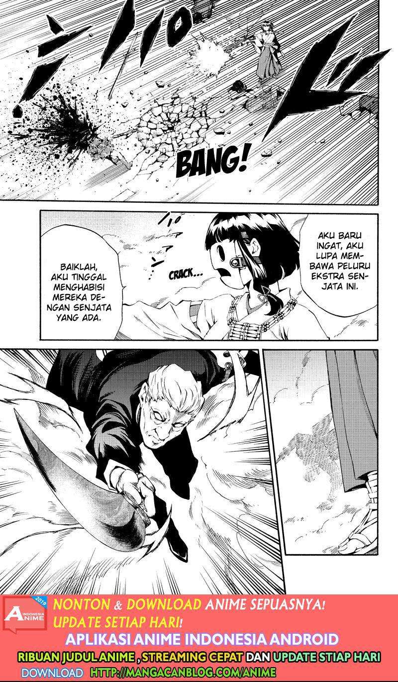 Chapter 182 - halaman 12