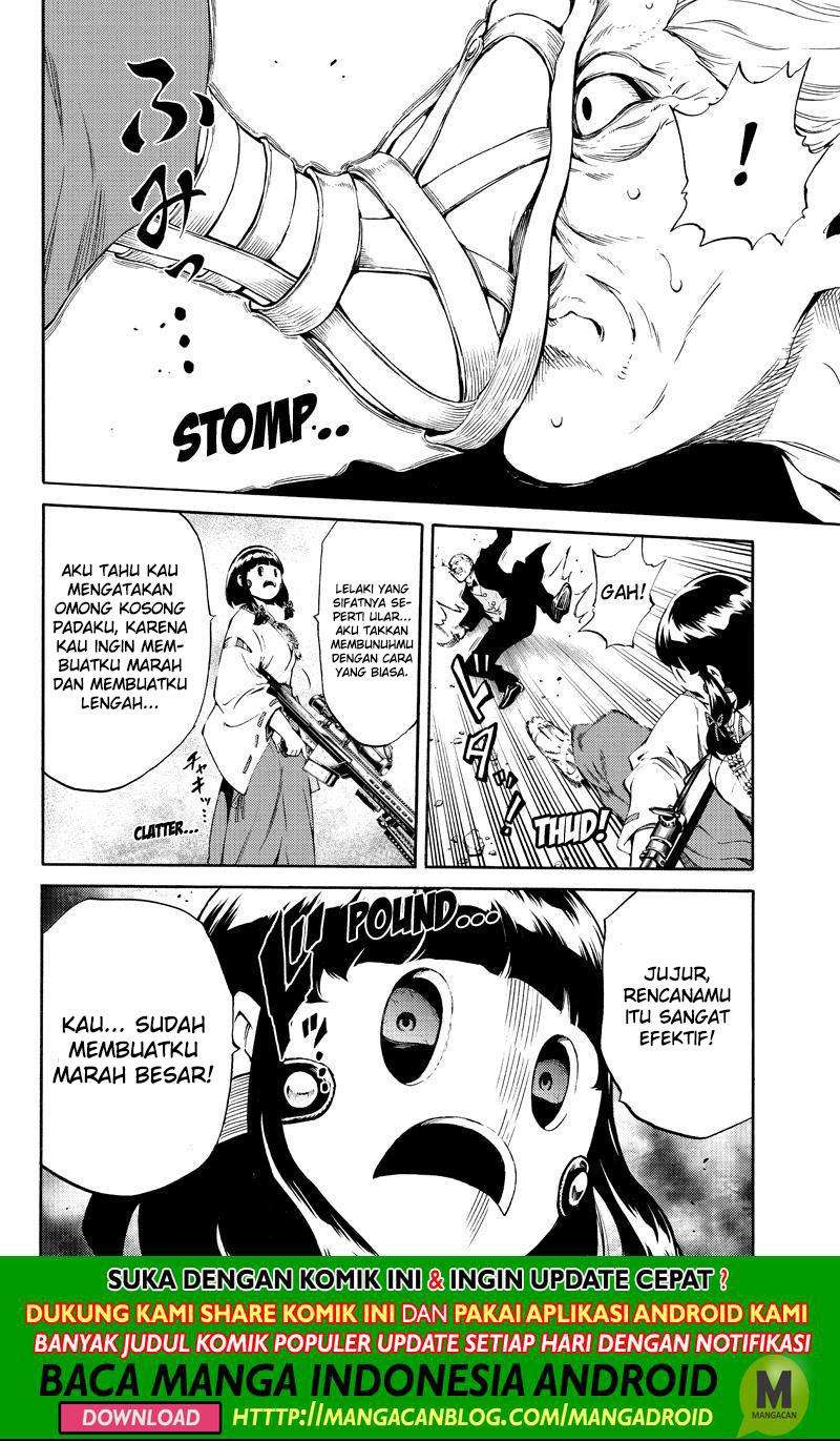 Chapter 182 - halaman 13