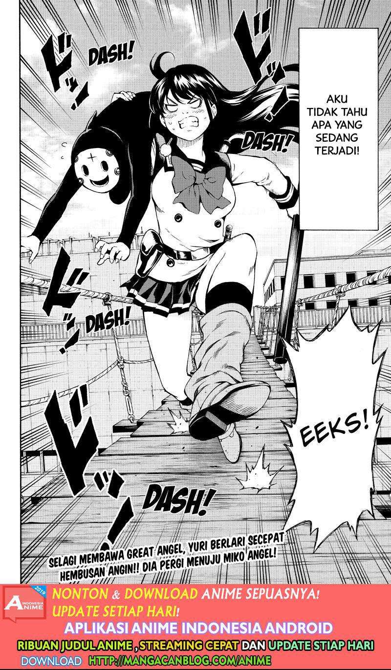 Chapter 182 - halaman 3