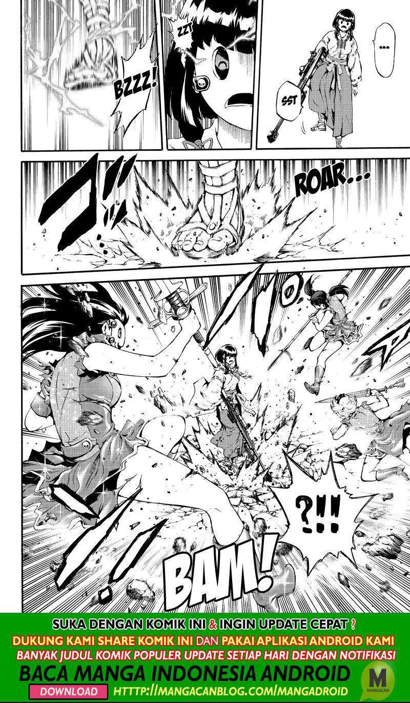 Chapter 182 - halaman 7