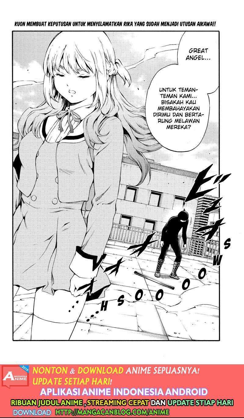 Chapter 180 - halaman 3