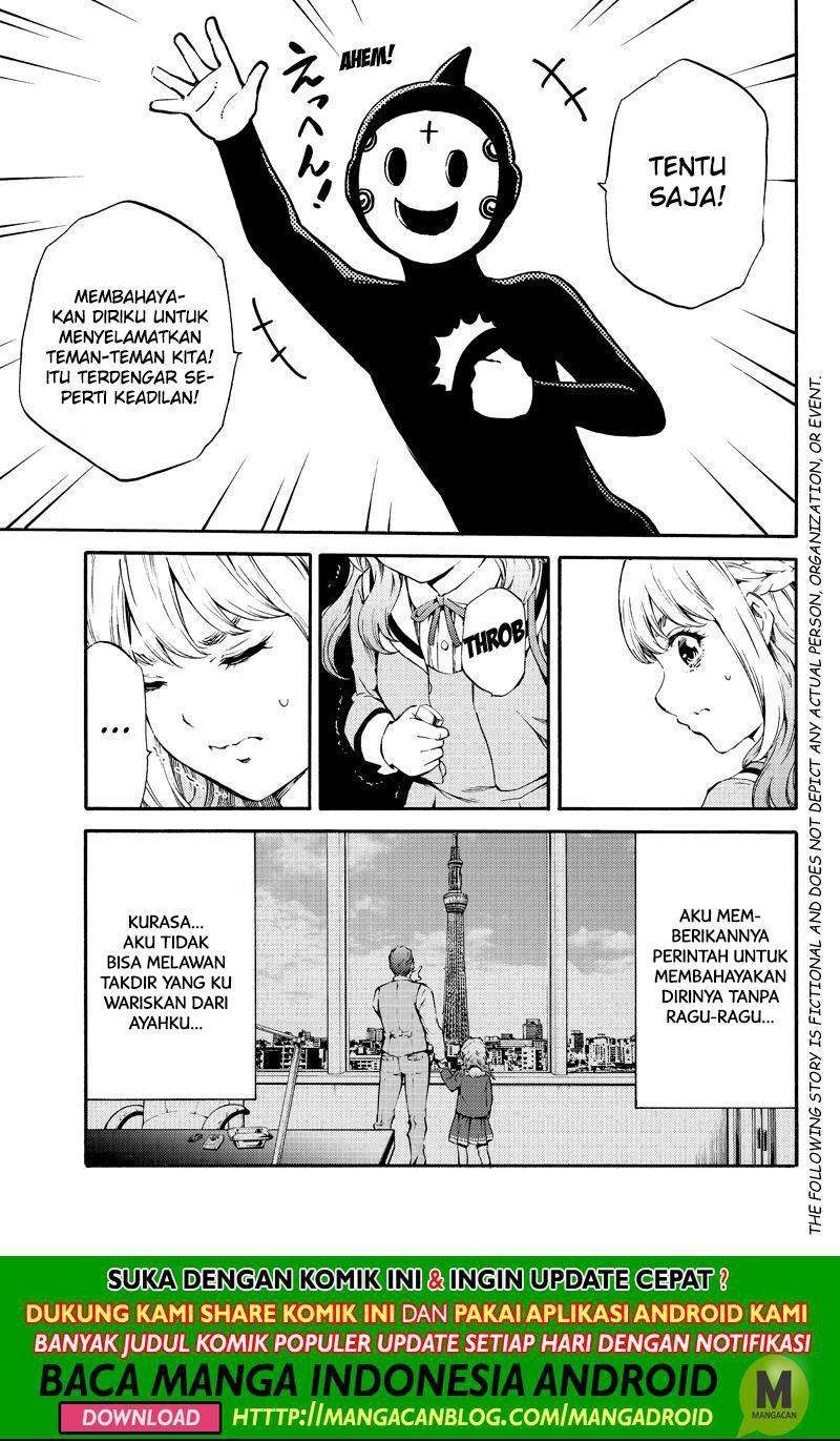 Chapter 180 - halaman 4