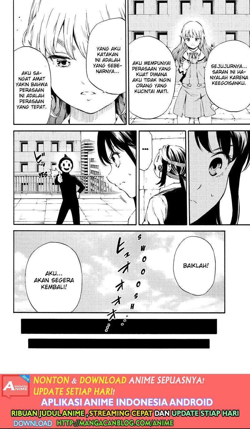 Chapter 180 - halaman 7