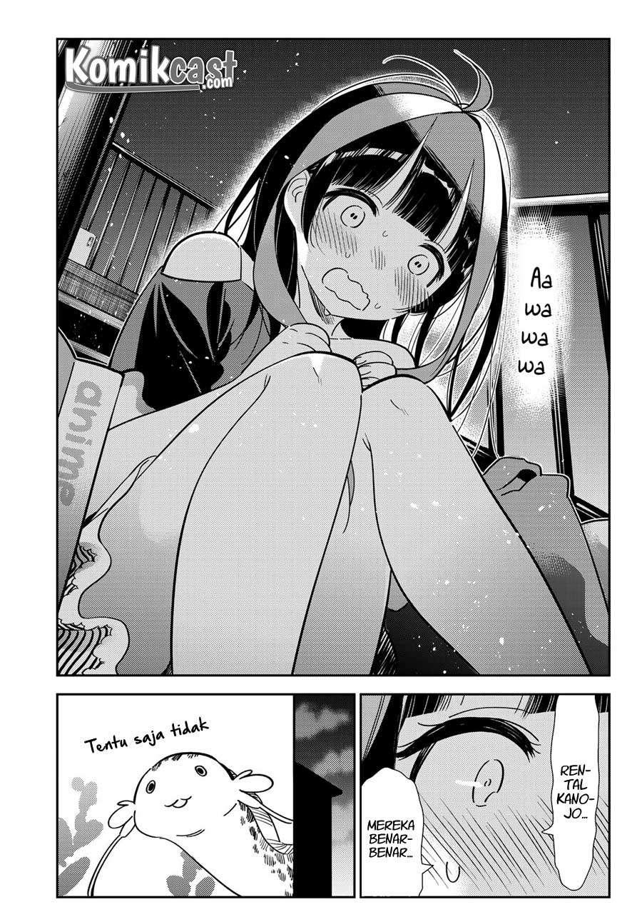 Chapter 110 - halaman 18