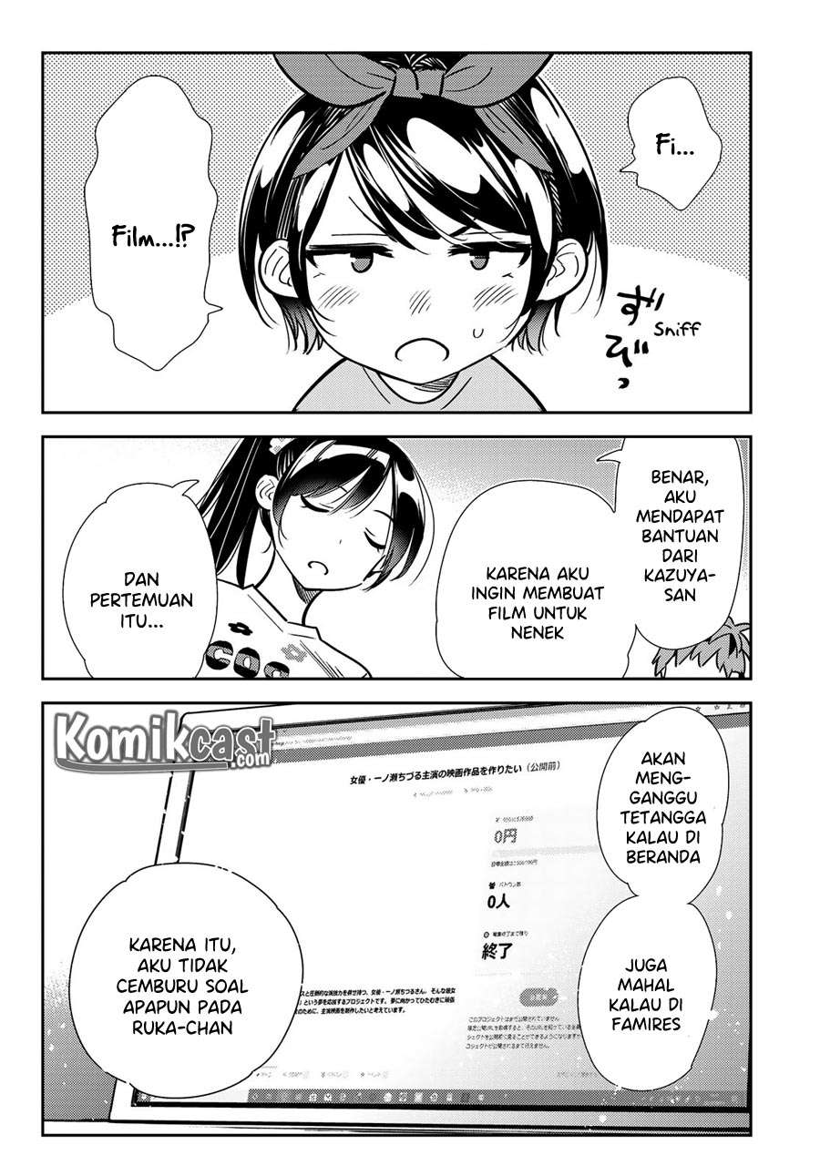 Chapter 110 - halaman 19