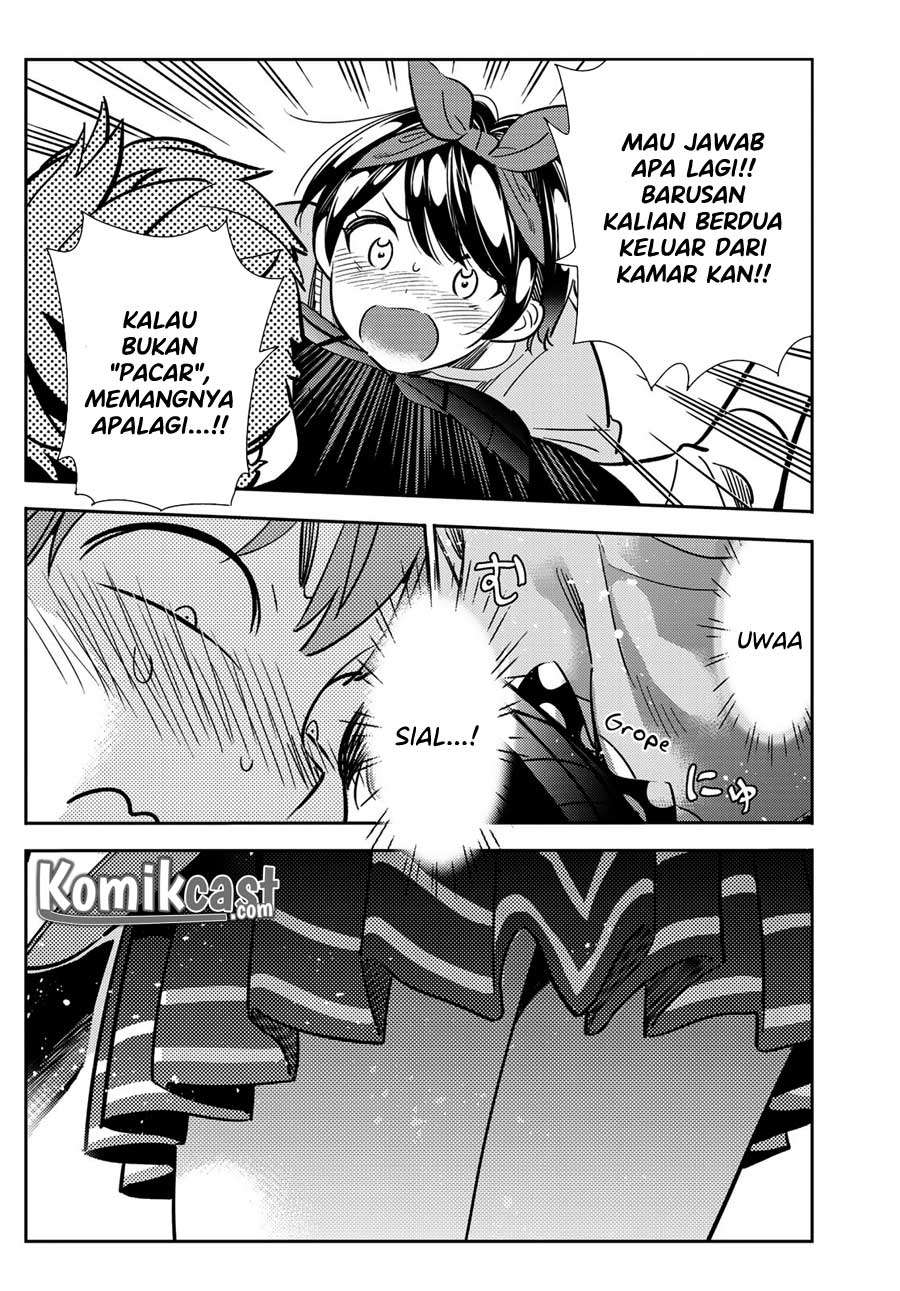 Chapter 110 - halaman 7