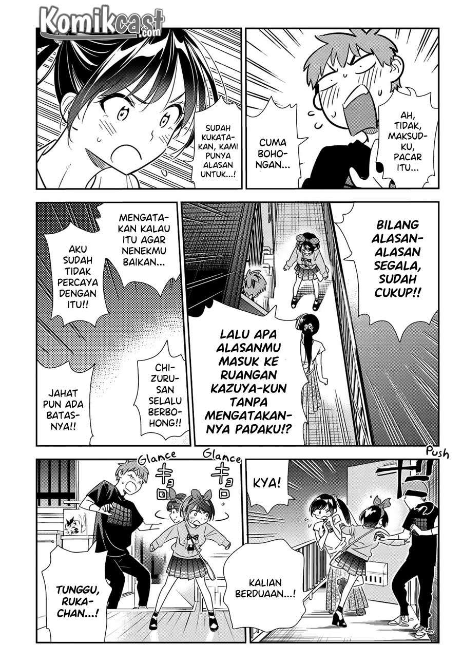 Chapter 110 - halaman 10