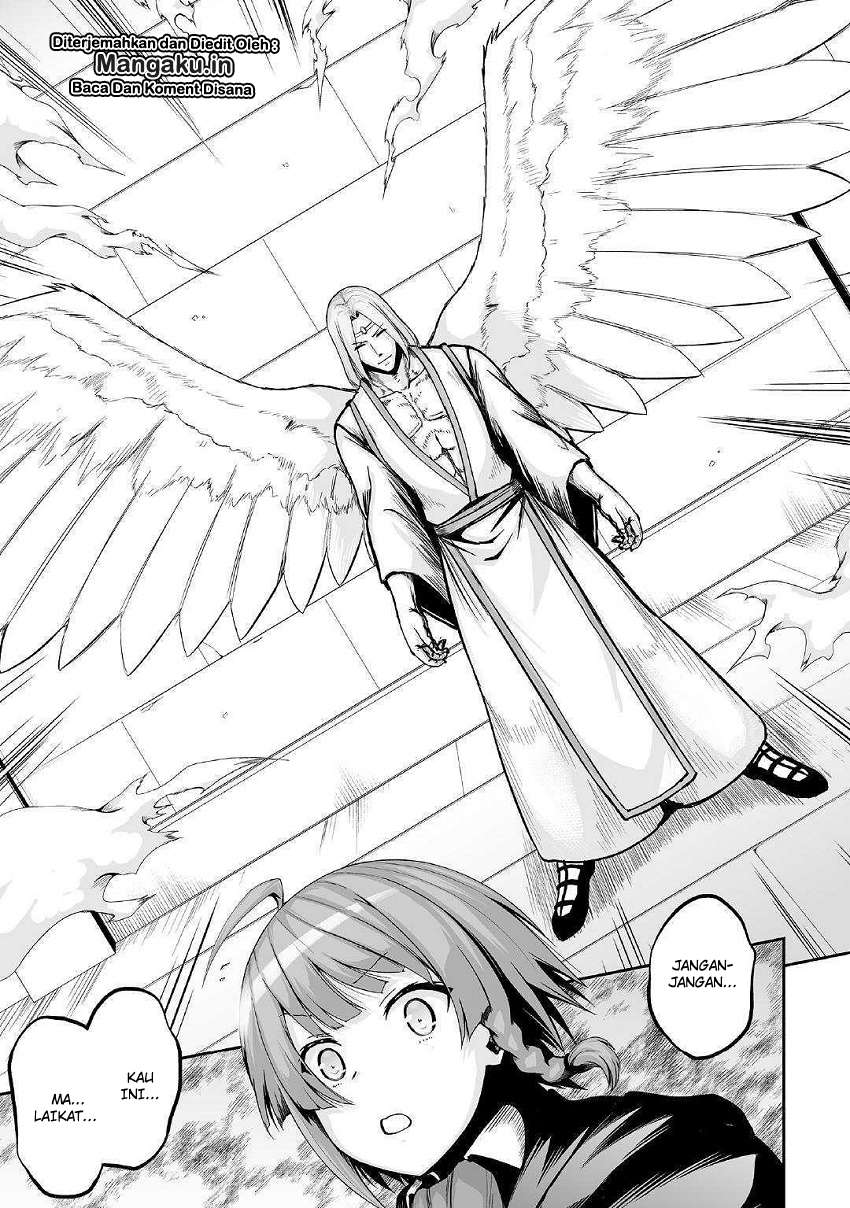 Chapter 23 - halaman 12