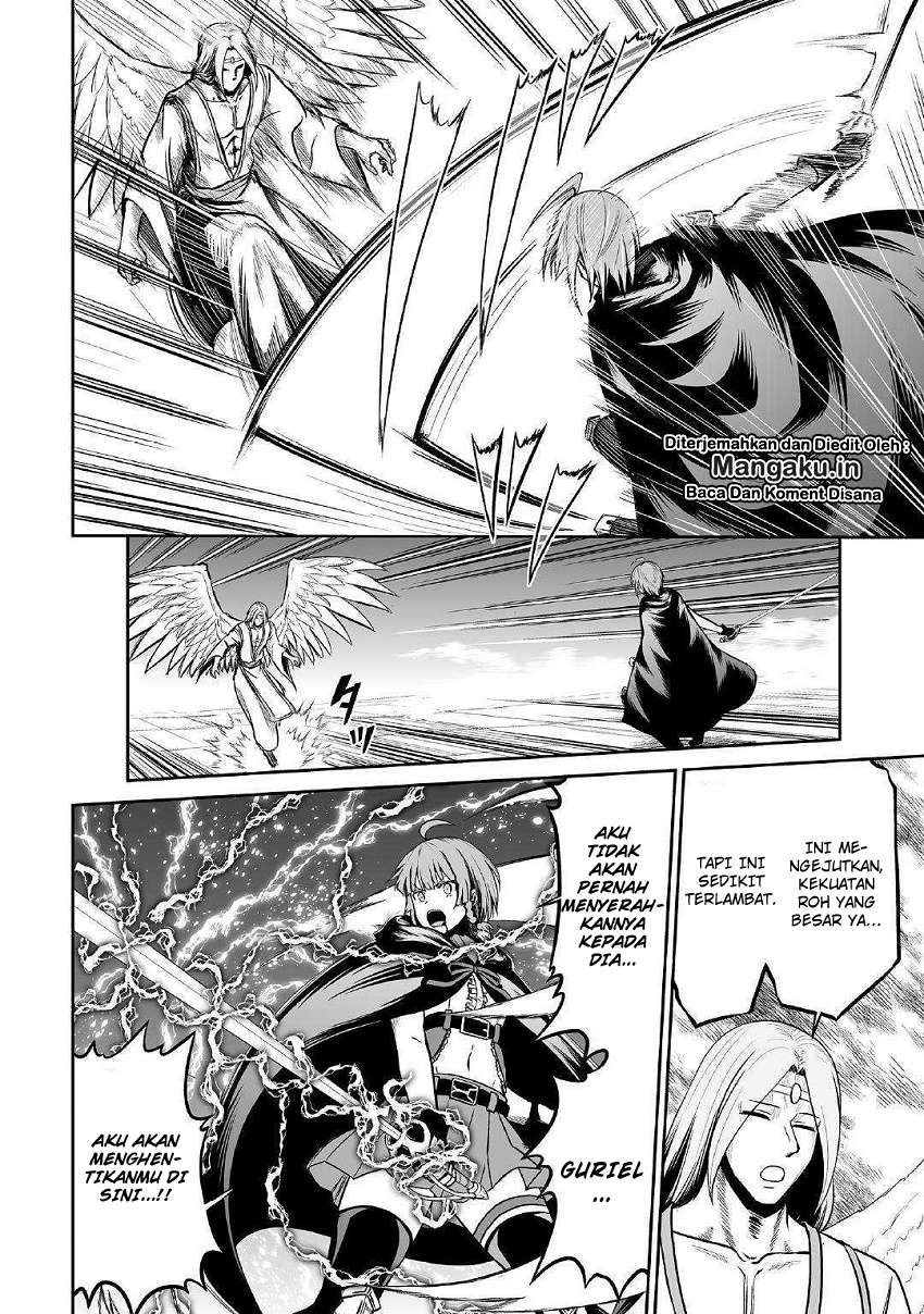 Chapter 23 - halaman 15