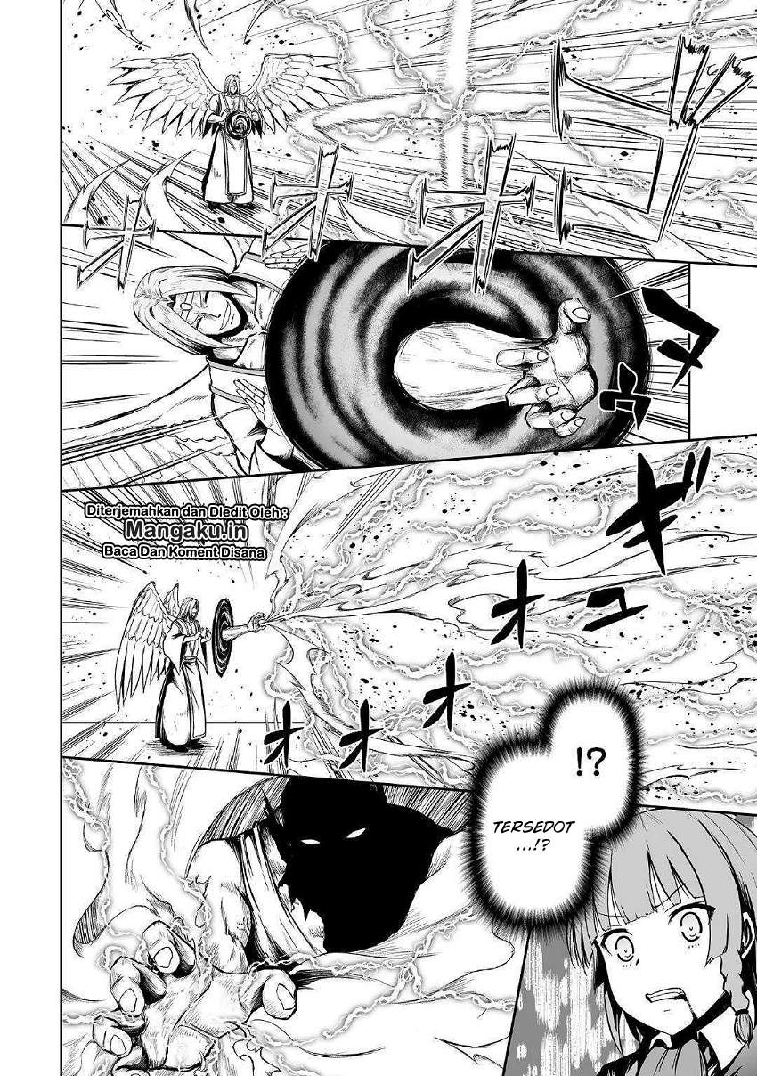 Chapter 23 - halaman 17