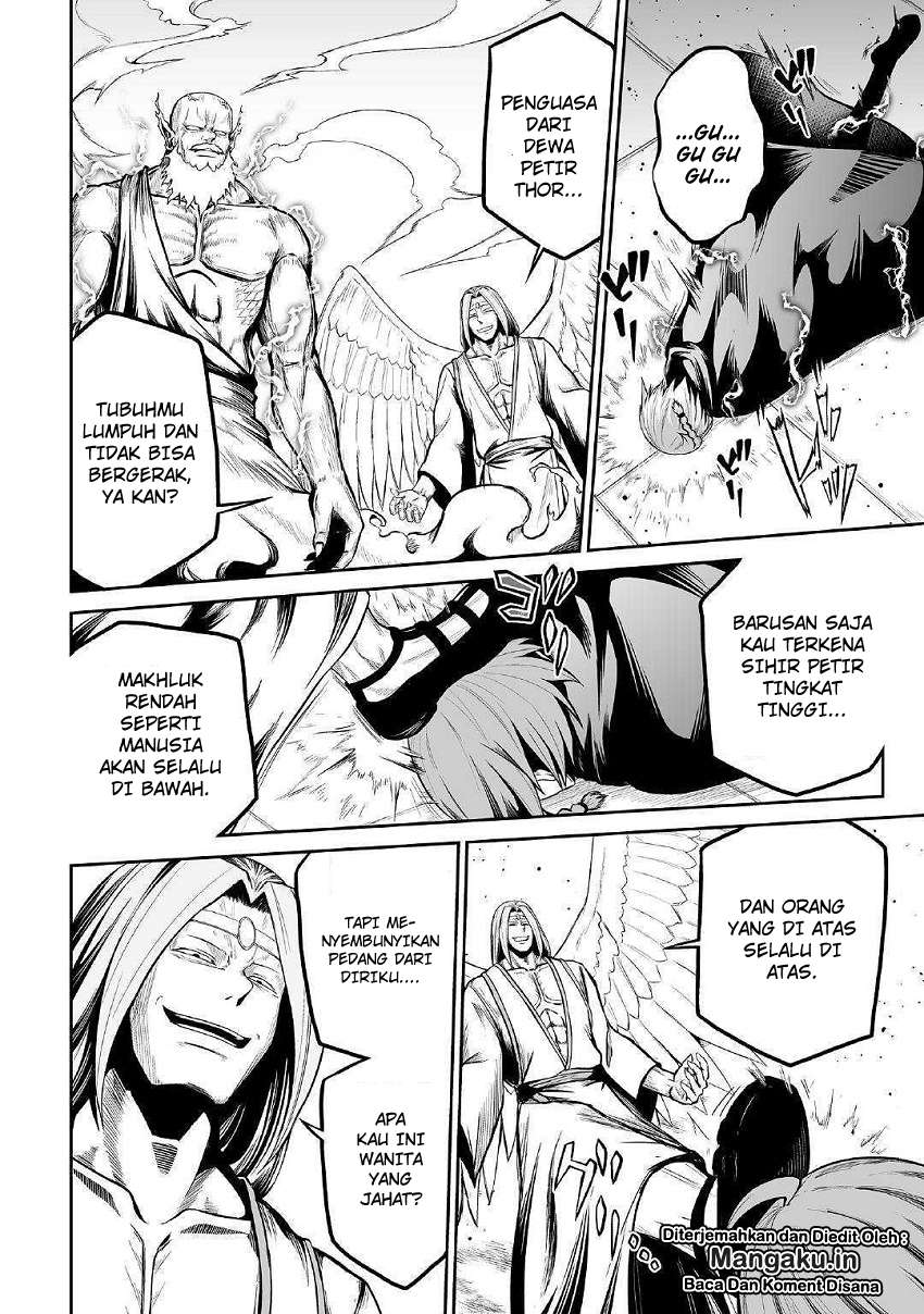 Chapter 23 - halaman 19