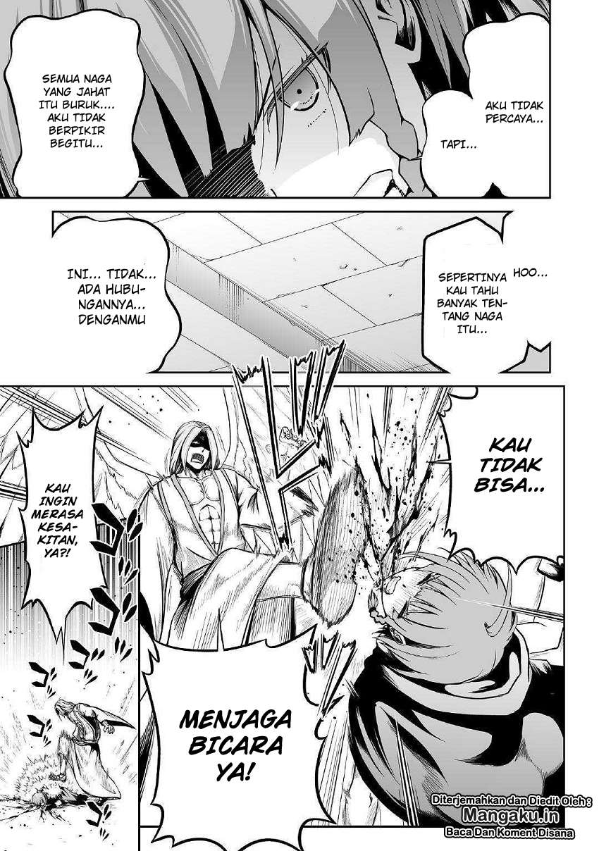 Chapter 23 - halaman 20