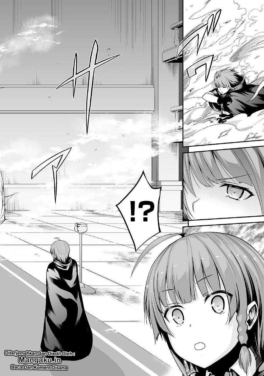 Chapter 23 - halaman 3