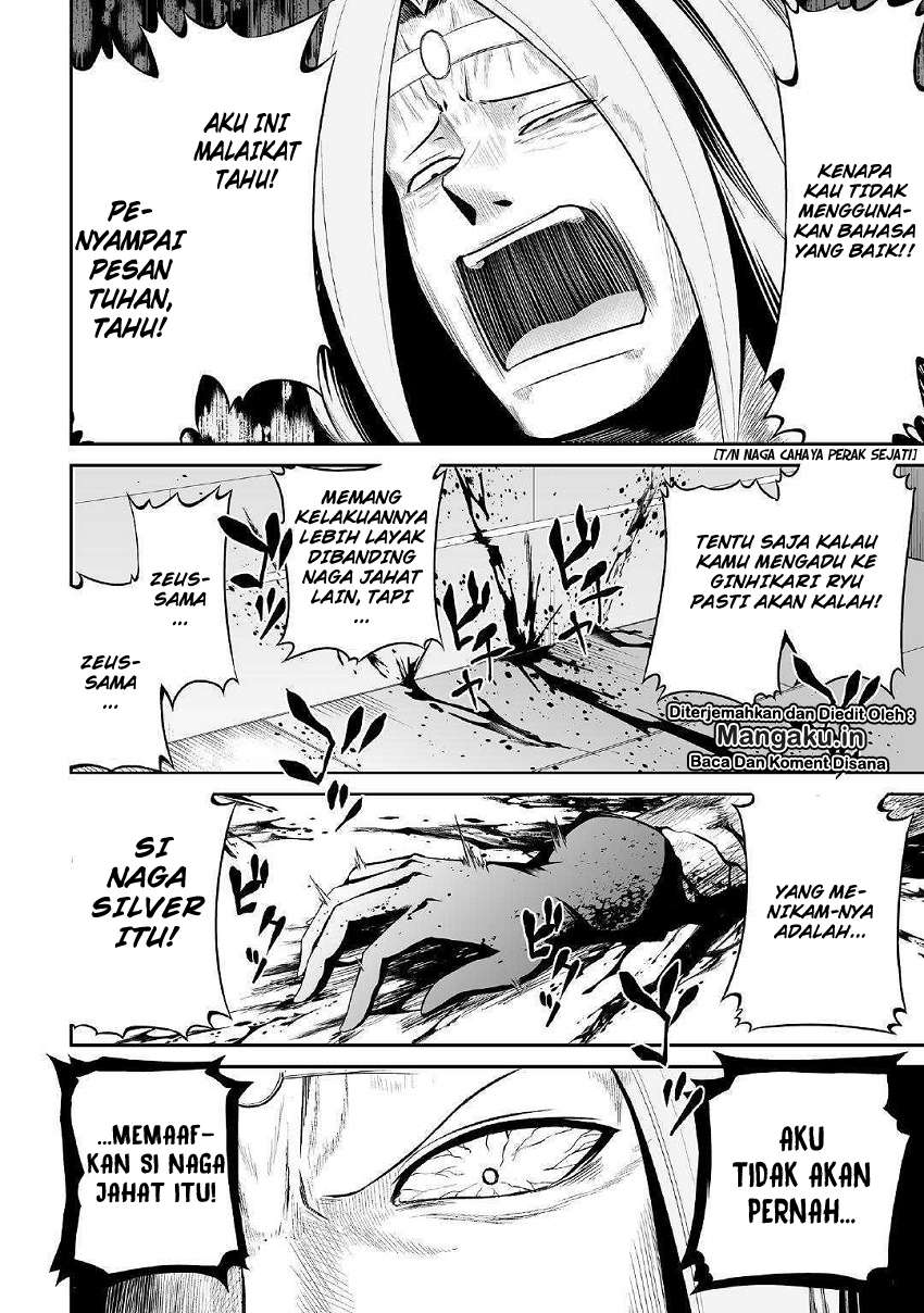 Chapter 23 - halaman 21