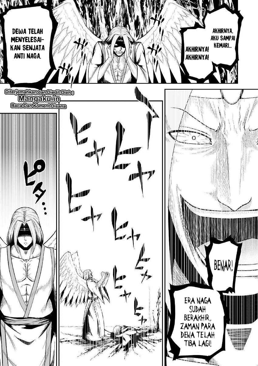 Chapter 23 - halaman 22