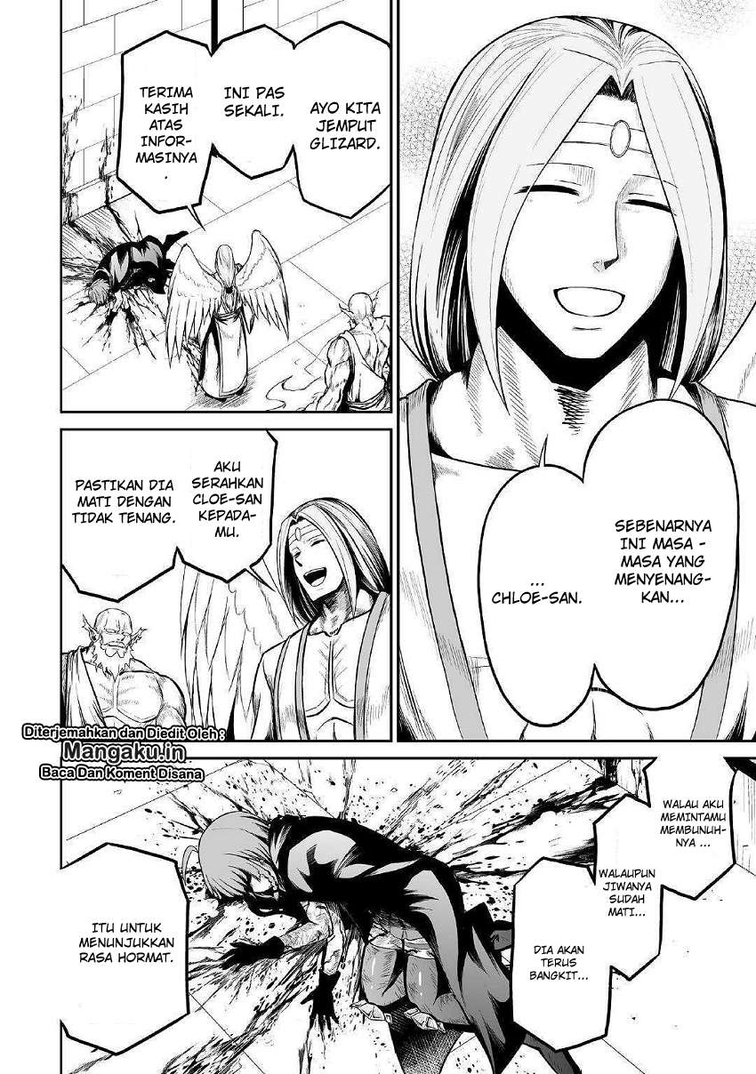 Chapter 23 - halaman 23
