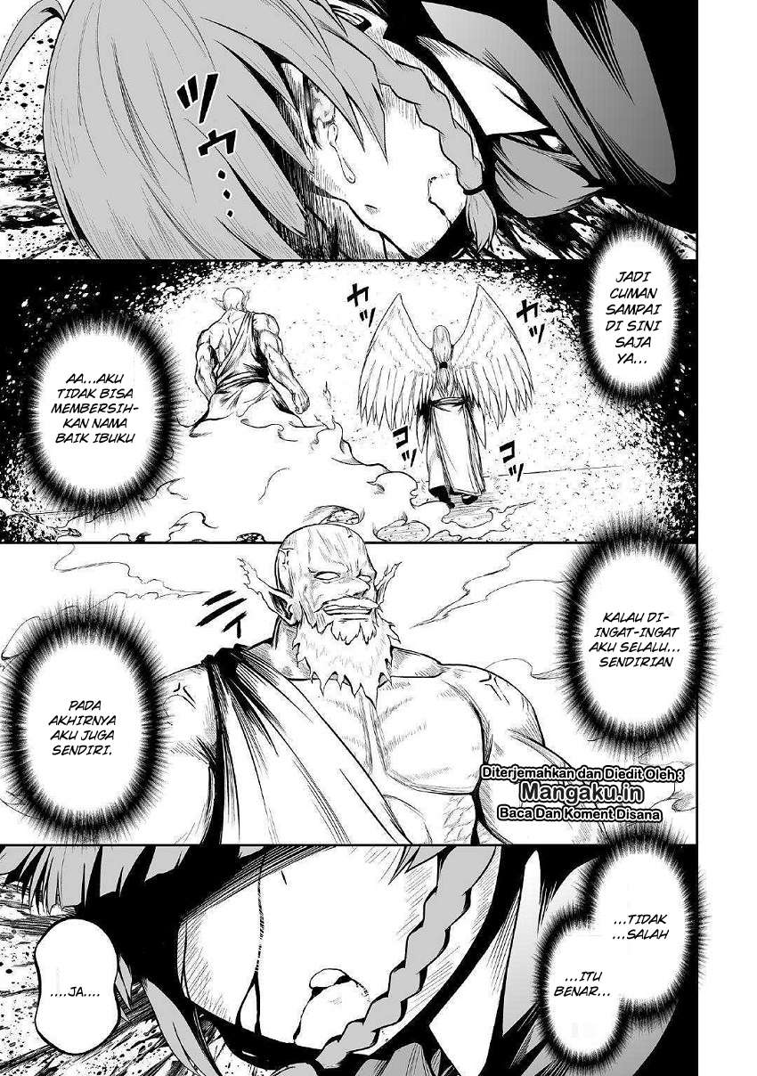 Chapter 23 - halaman 24