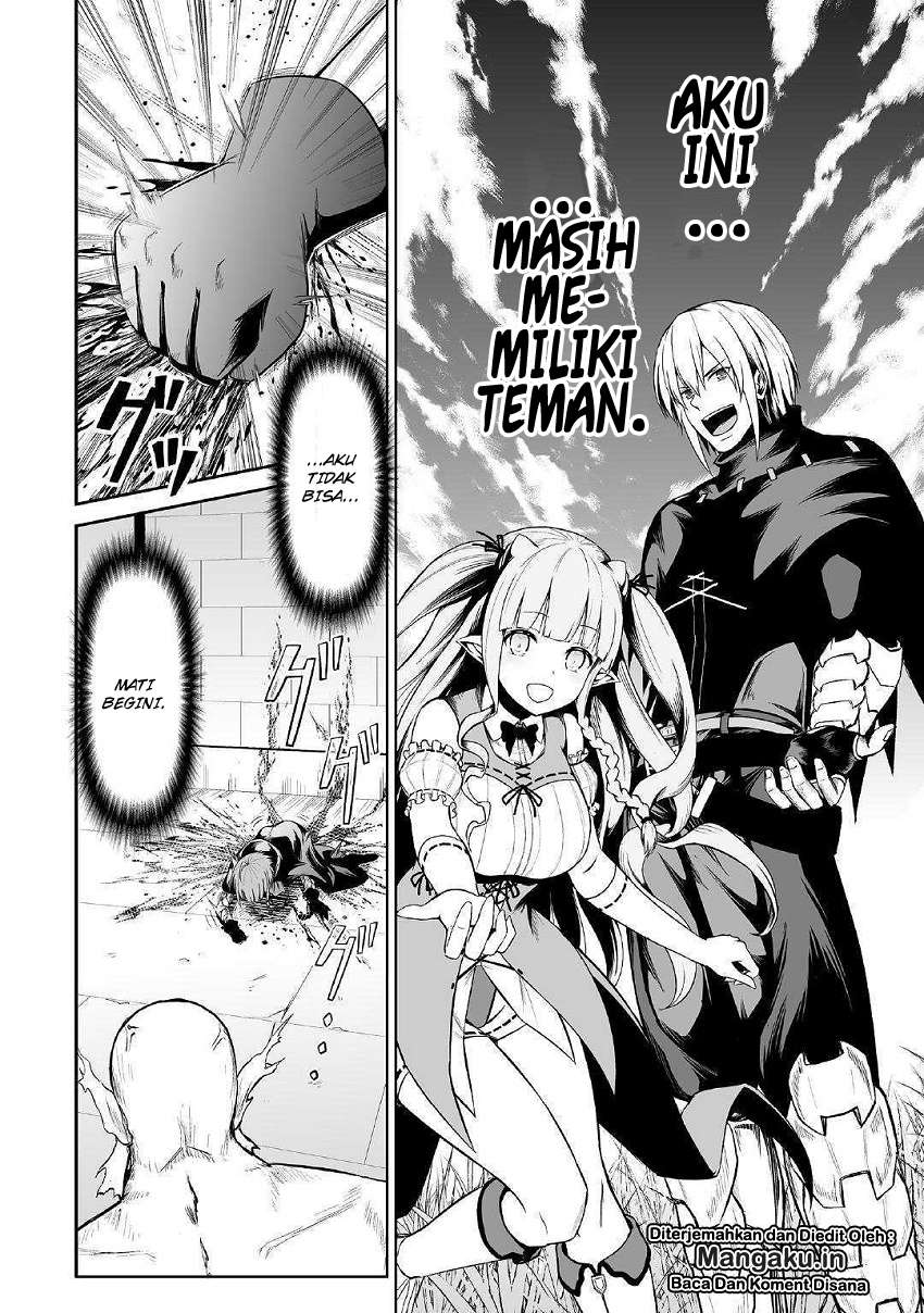 Chapter 23 - halaman 25