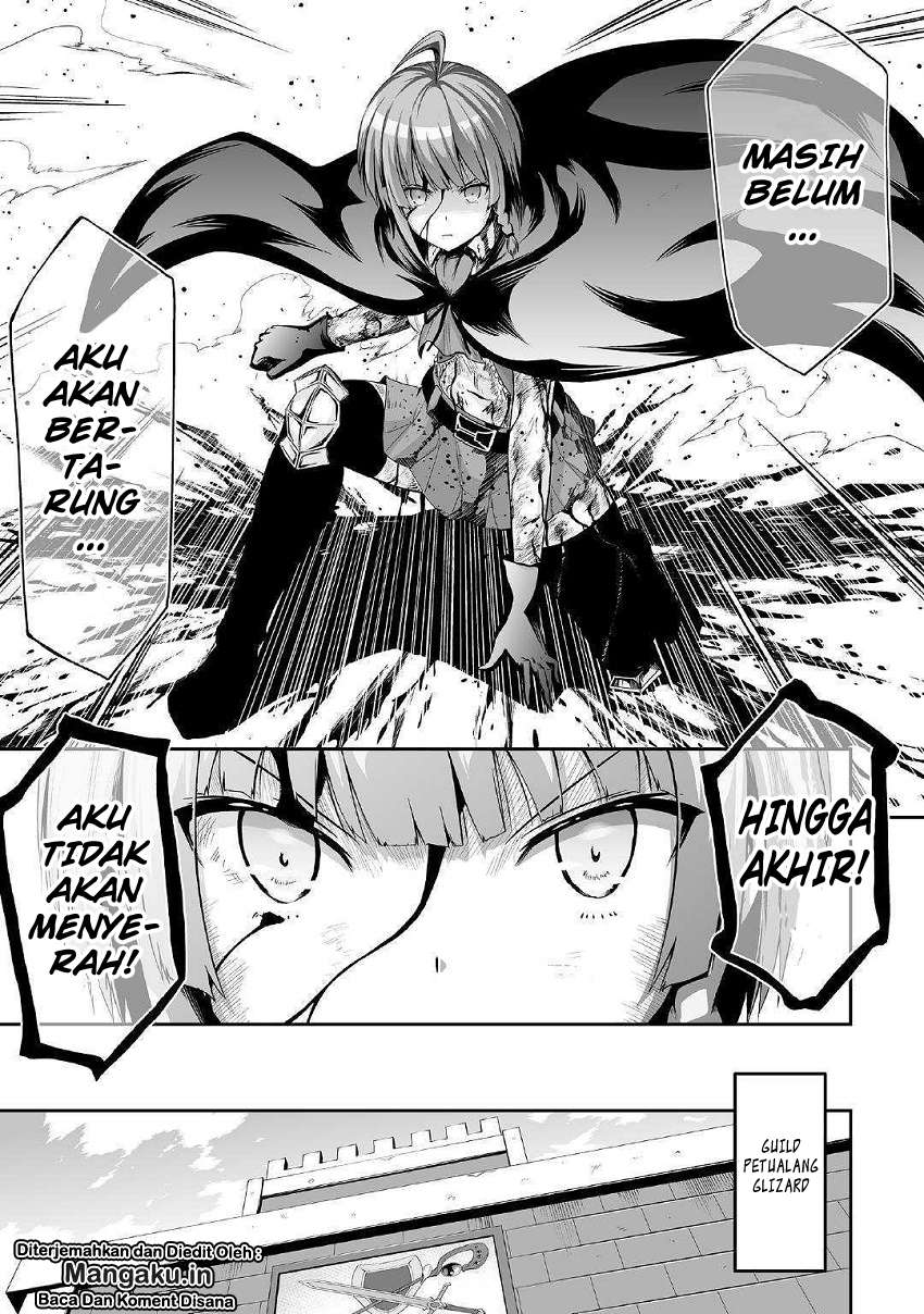 Chapter 23 - halaman 26
